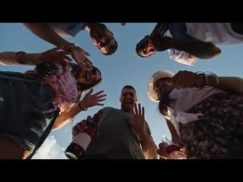 VIO SHOW - POVESTEA MEA (Originala 2021)