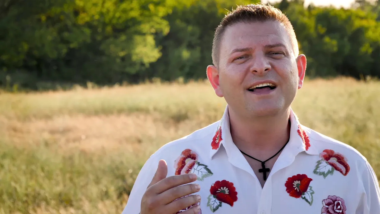 Adi de la Satu Mare - Ce-i al tau e pus de-o parte