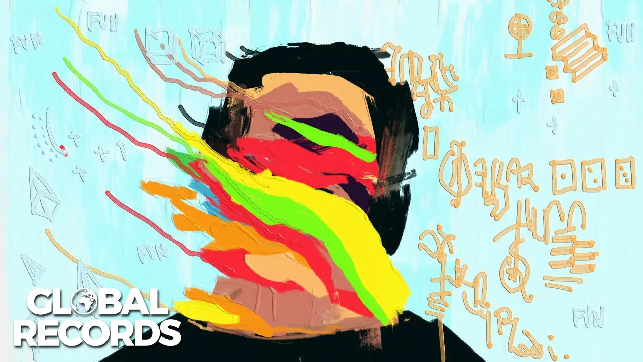 EM44 - Fun (Original Radio Edit)