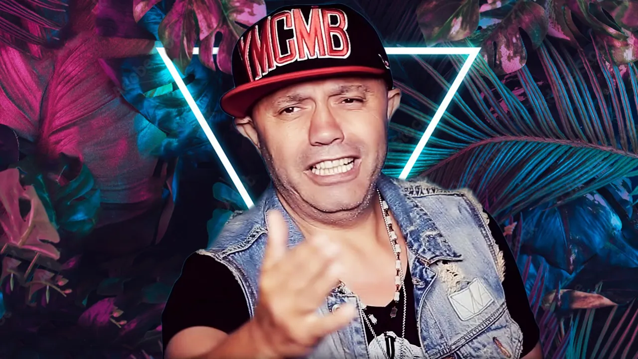 Nicolae Guta - Smecherii fac ce vor