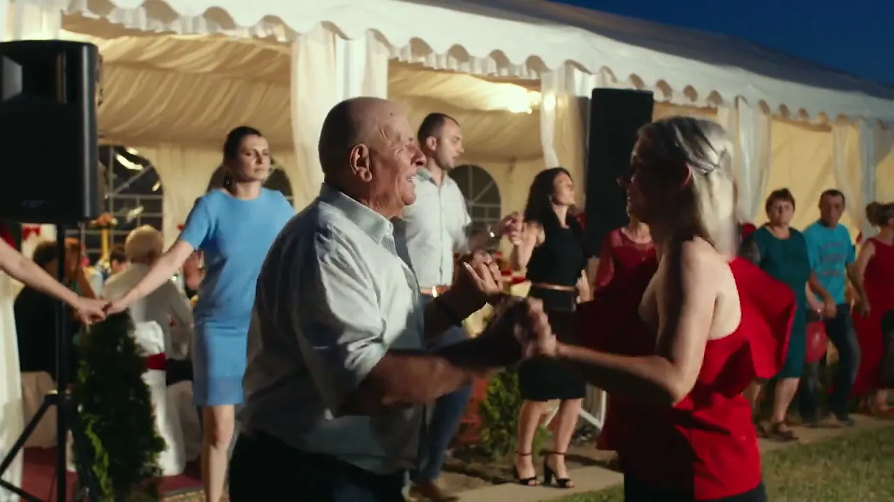 SARBE 2022 Catalin Vidu - MUZICA DE PETRECERE 2022 COLAJ BELEA DE JOC 2022 BOMBA ANULUI 2022 HORE