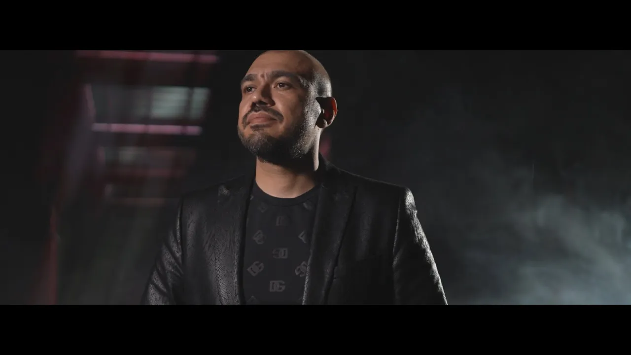 Narcis - Tine-ma Doamne in picioare