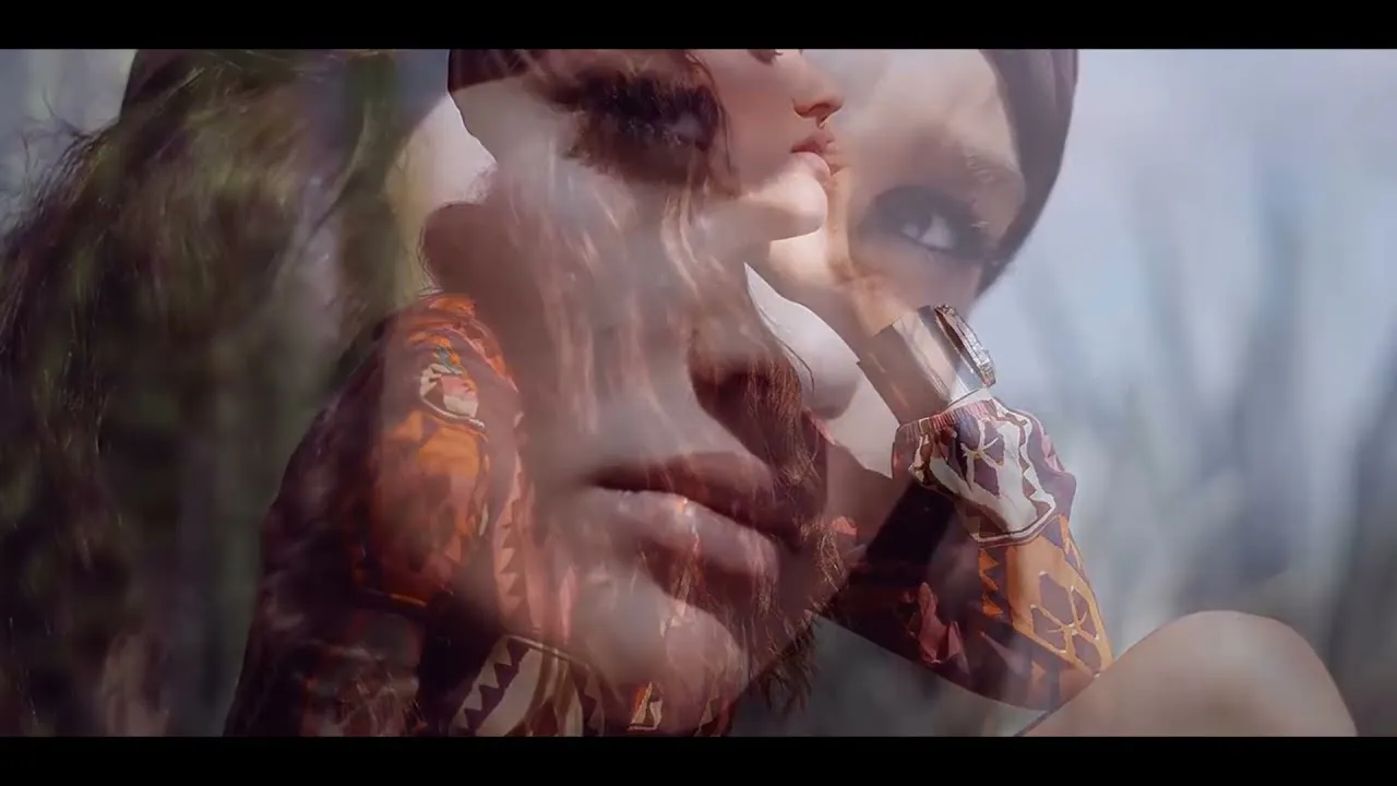 Laura - Ce am avut, ce am pierdut (Originala 2021)