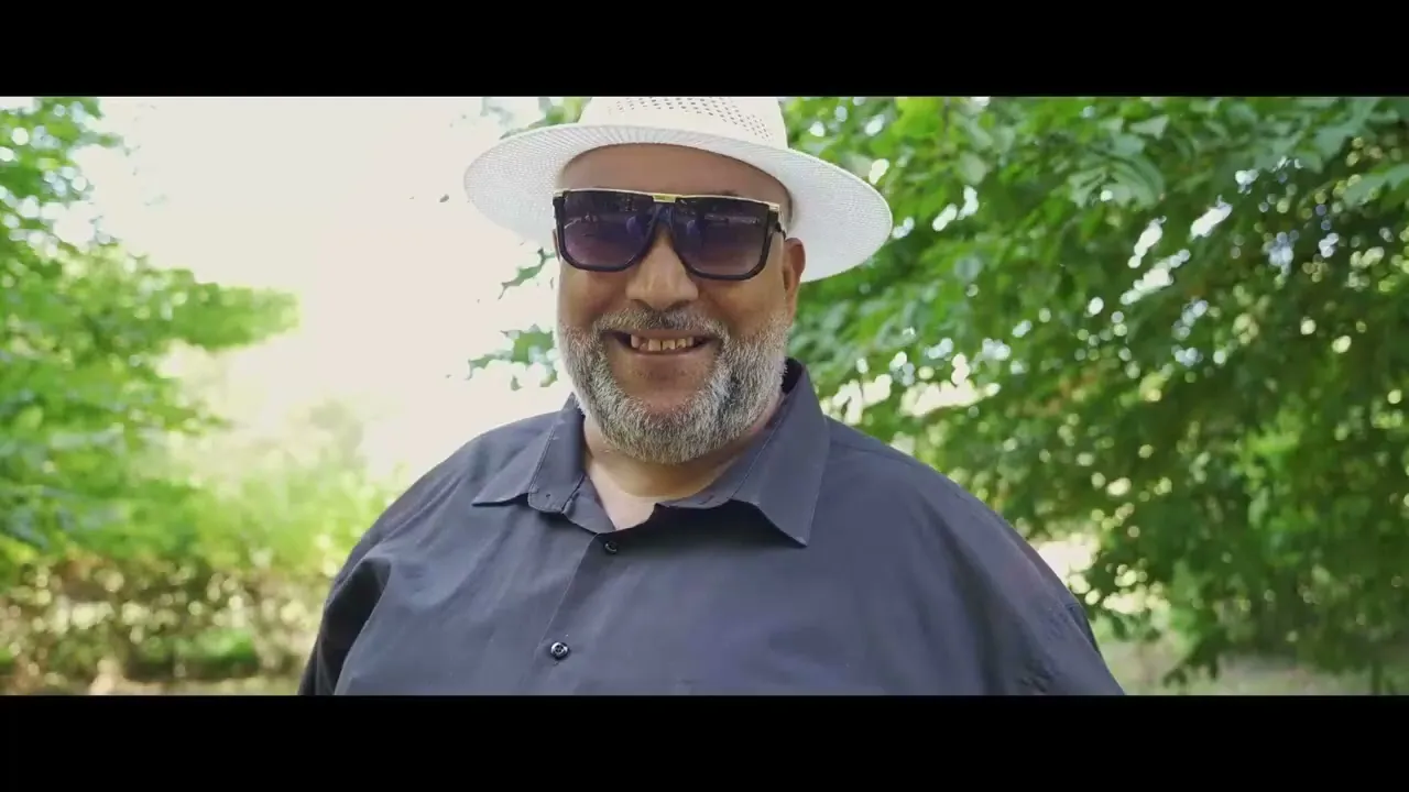 Sorin Necunoscutu - Colaj Manele Noi (Muzica Noua de Top)