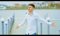 Radu G - Sarpele cu doua fete