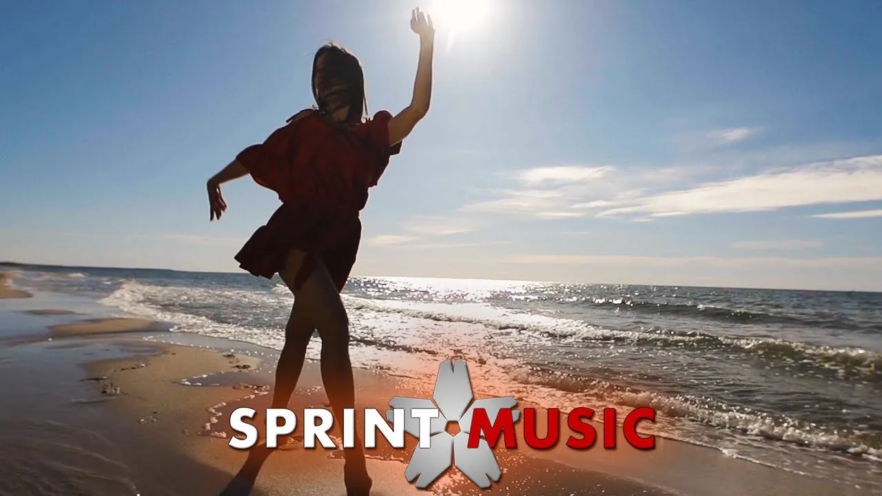 King x Queen - Imagine (Original Radio Edit)