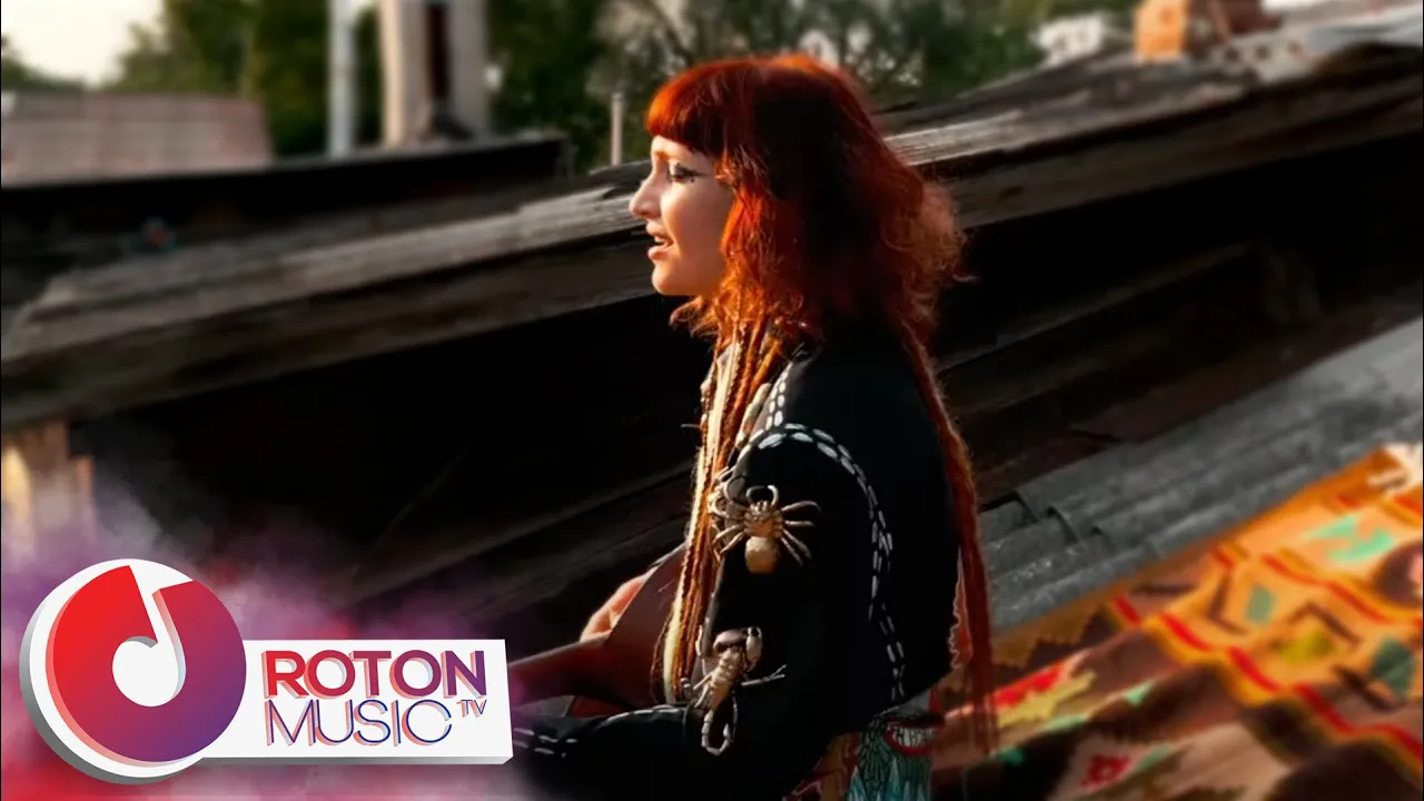 Prima Dragoste - Mohor