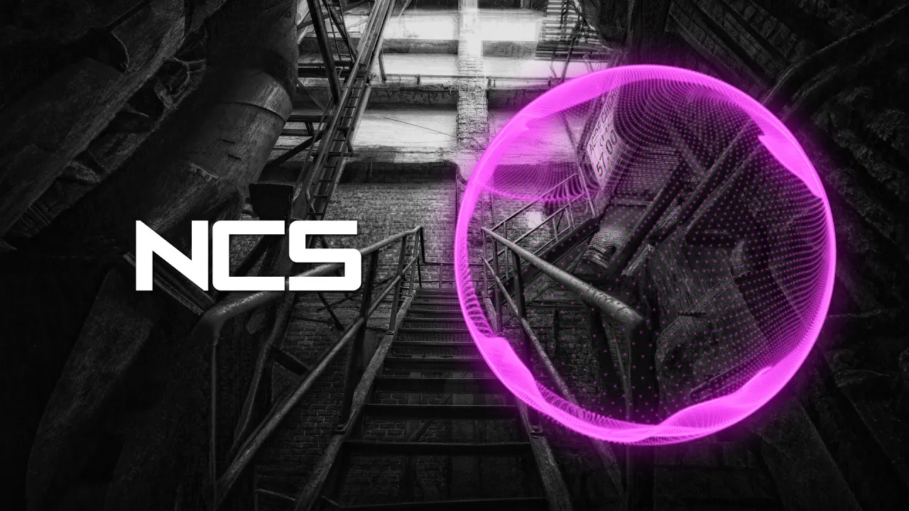 ThatBehavior - Back Again