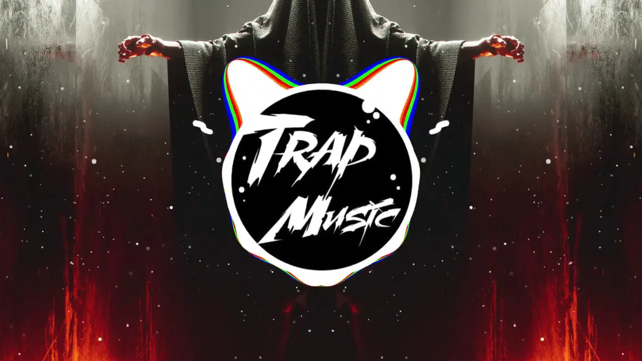 Rogenxy - Special Future