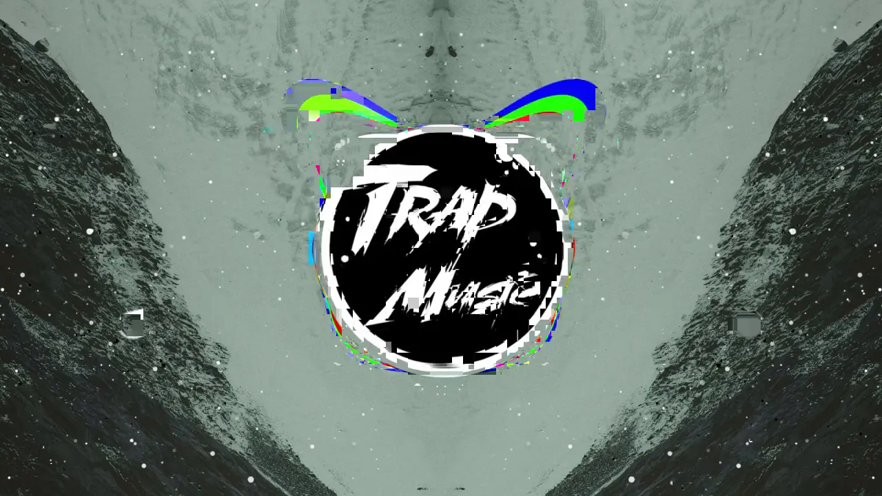 TroyBoi & Skrillex - WARLORDZ (Tadeleot Flip)