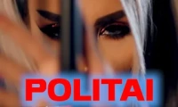 TICY - POLITAI 2023