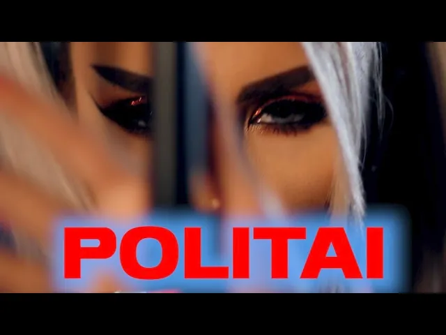 TICY - POLITAI 2023