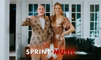 Codruta Filip x What's UP - Ce Nu Fac Eu Pentru Tine