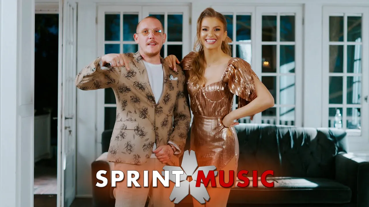 Codruta Filip x What's UP - Ce Nu Fac Eu Pentru Tine (Original Radio Edit)