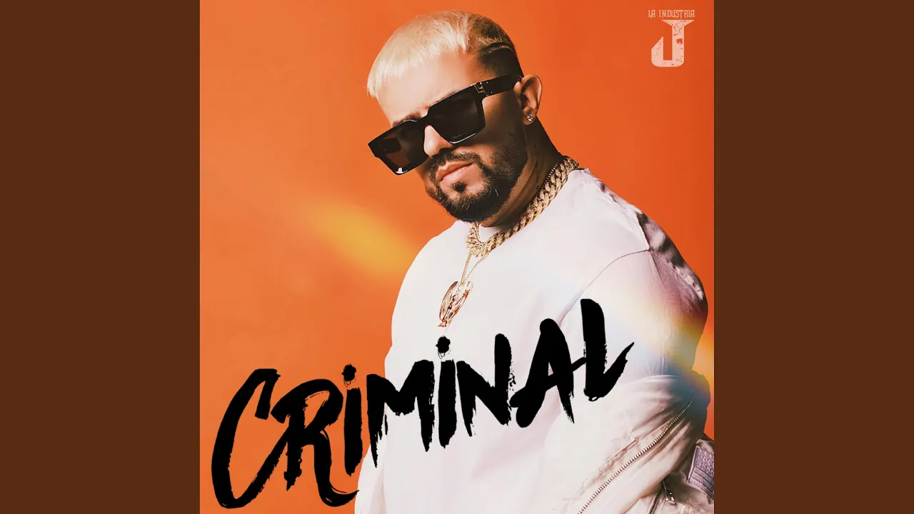 Jimmy Dub - Donde estas feat. Jessica D (Original Radio Edit)