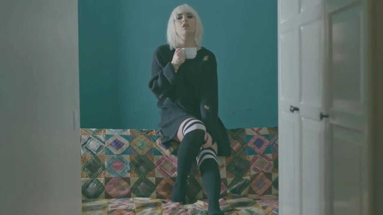 Doina Boerica - Colaj de petrecere 2023