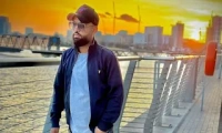 YANIS DULCE - DADE DADE TATAL