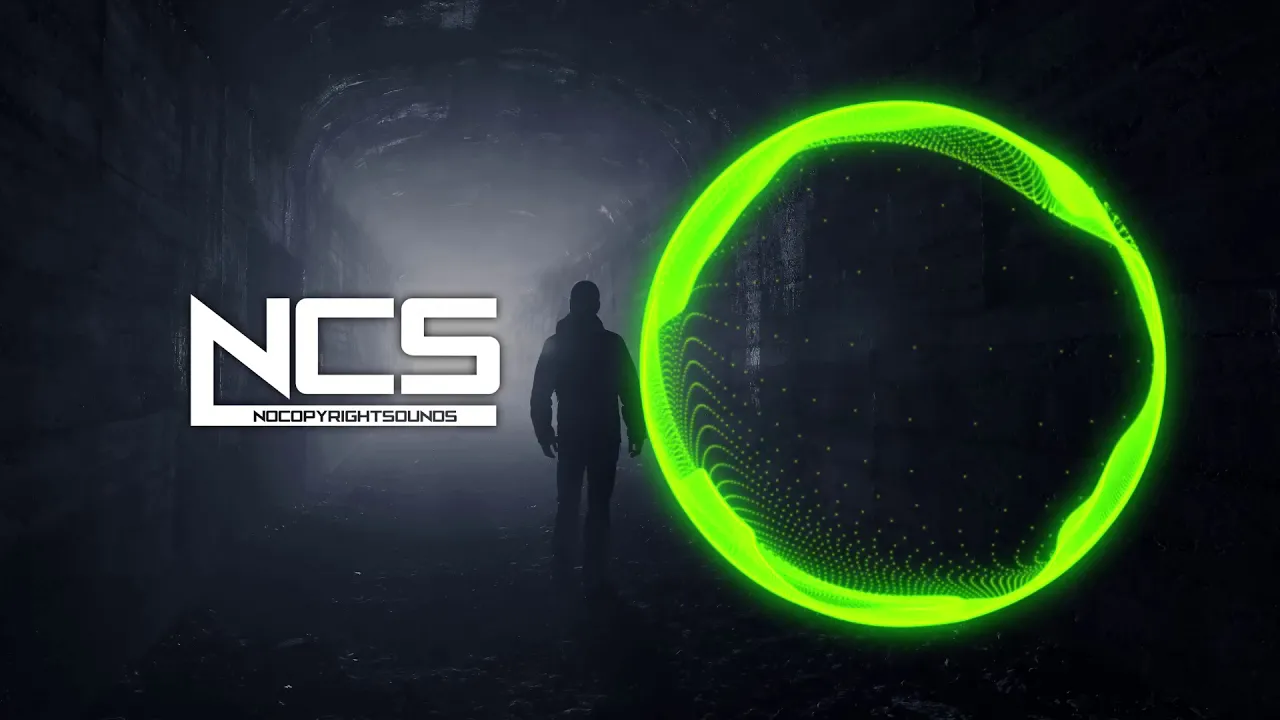 Egzod - Departure (feat. evOke)