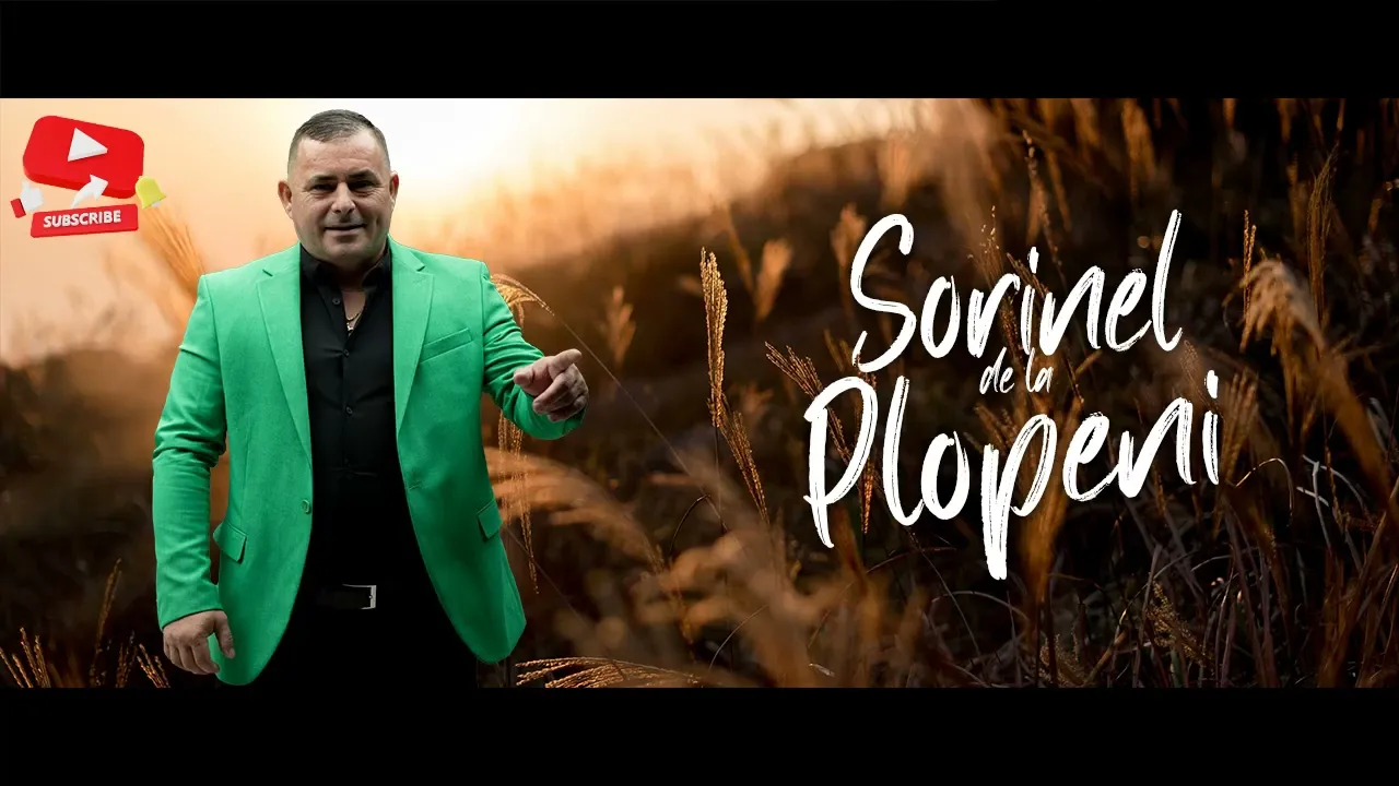 Hore si Sarbe 2024 - Muzica de Chef pentru Oameni Veseli!