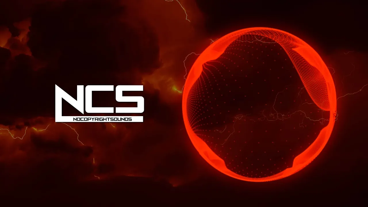 T & Sugah ft. Mara Necia - Bring Me The Light (Rob Gasser Remix)