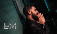 LeLe - Secretul meu