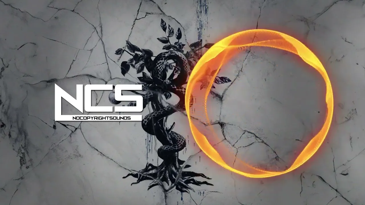 Clarx & Shiah Maisel - Give Up