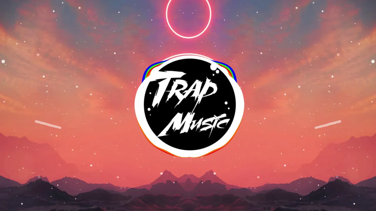 Full Send, Charge, Mo Bamba (Vazio Mashup)