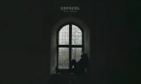 Spike x Smiley - Copacul