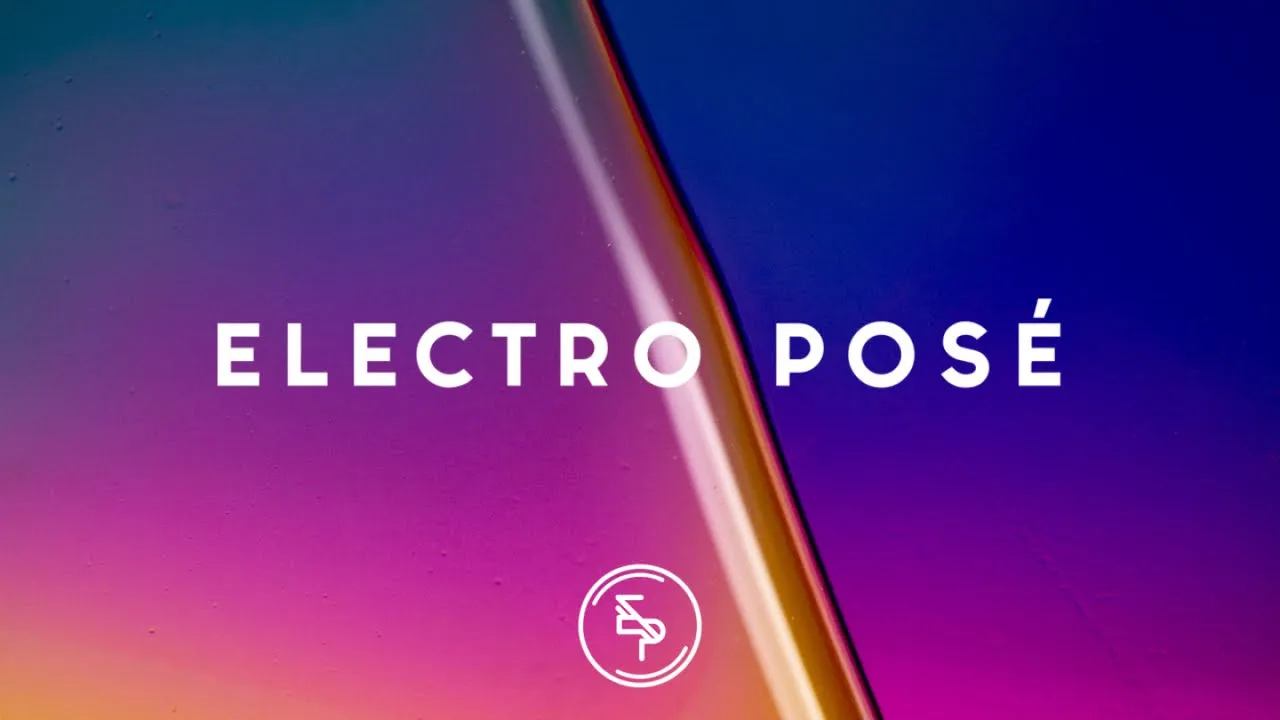 TEEMID - Love Me 2020