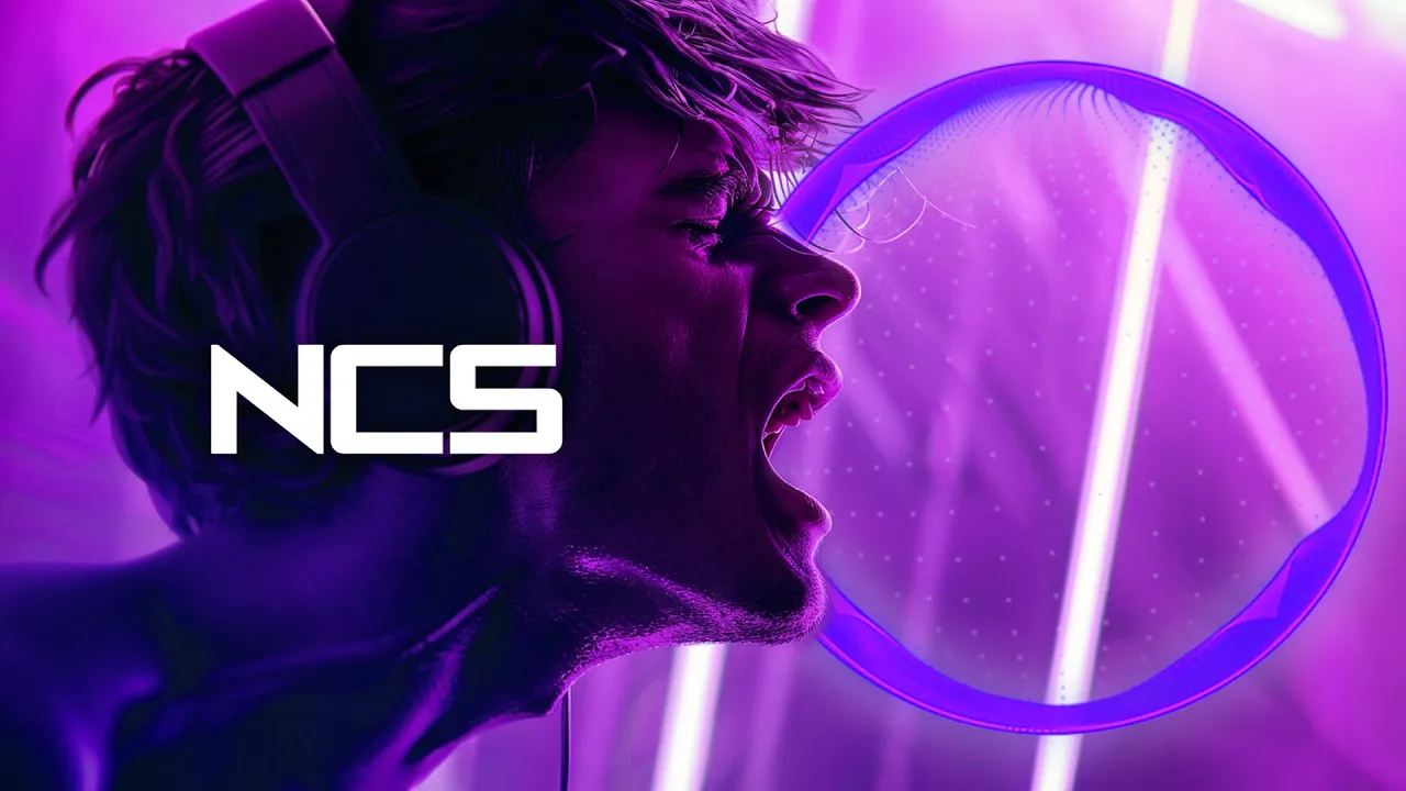 PYTI - I Wanna Dance