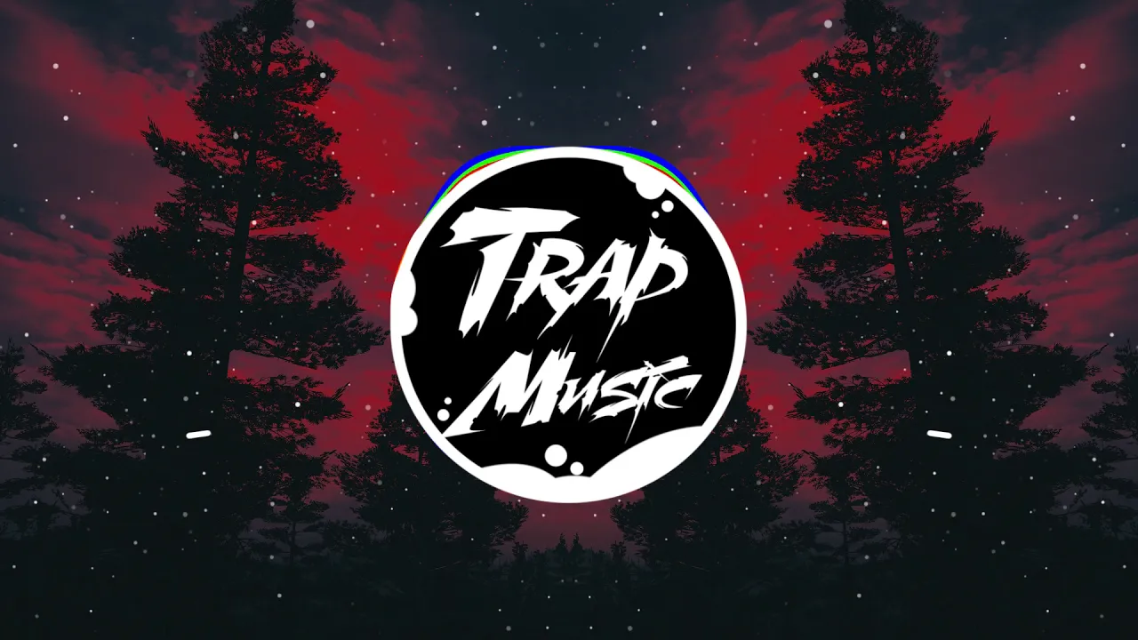 SICKVED - Savages 2020