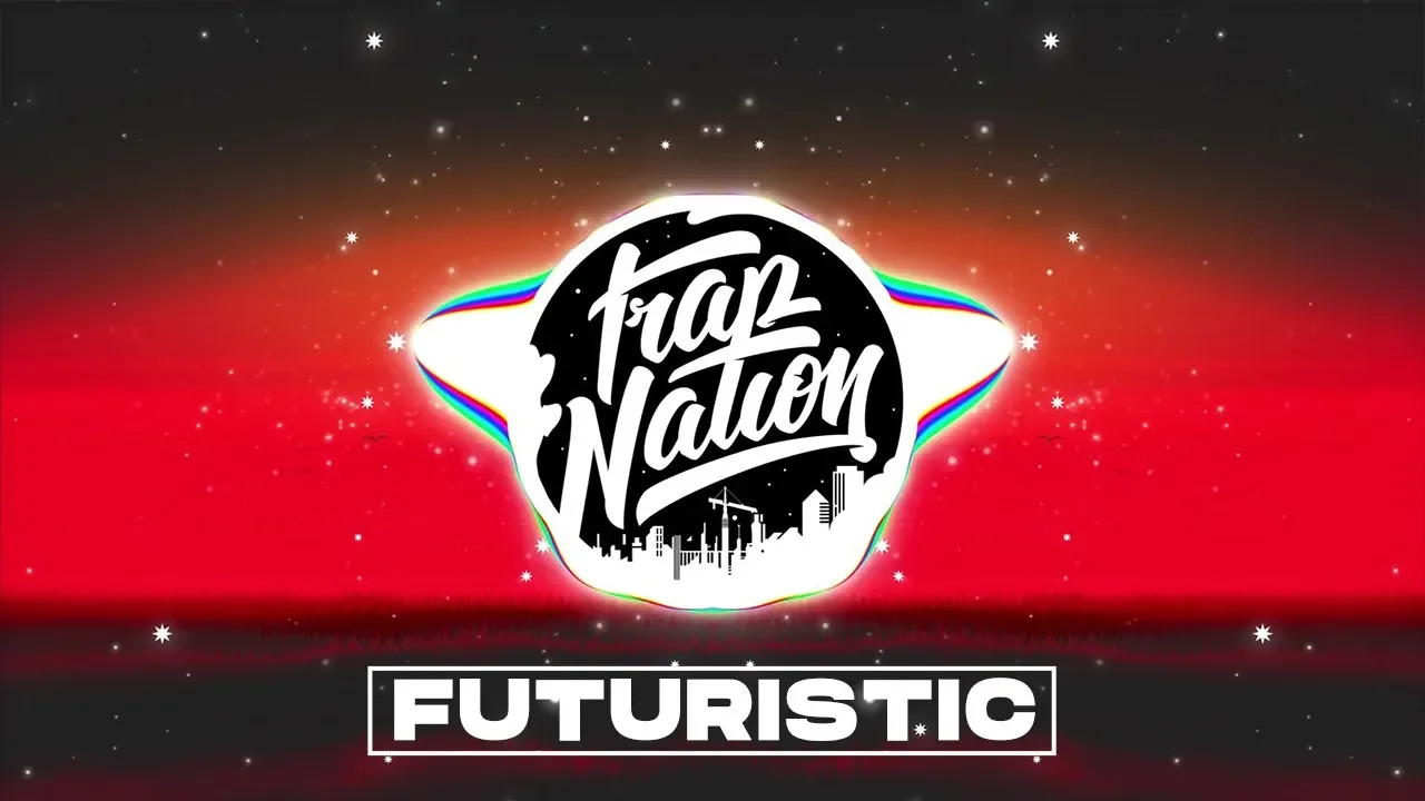 JVNA - Living In Hell