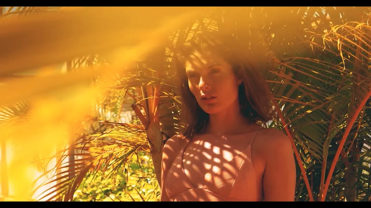 Weekend Mix Cele Mai Bune Manele De Petrecere Colaj Manele 2020