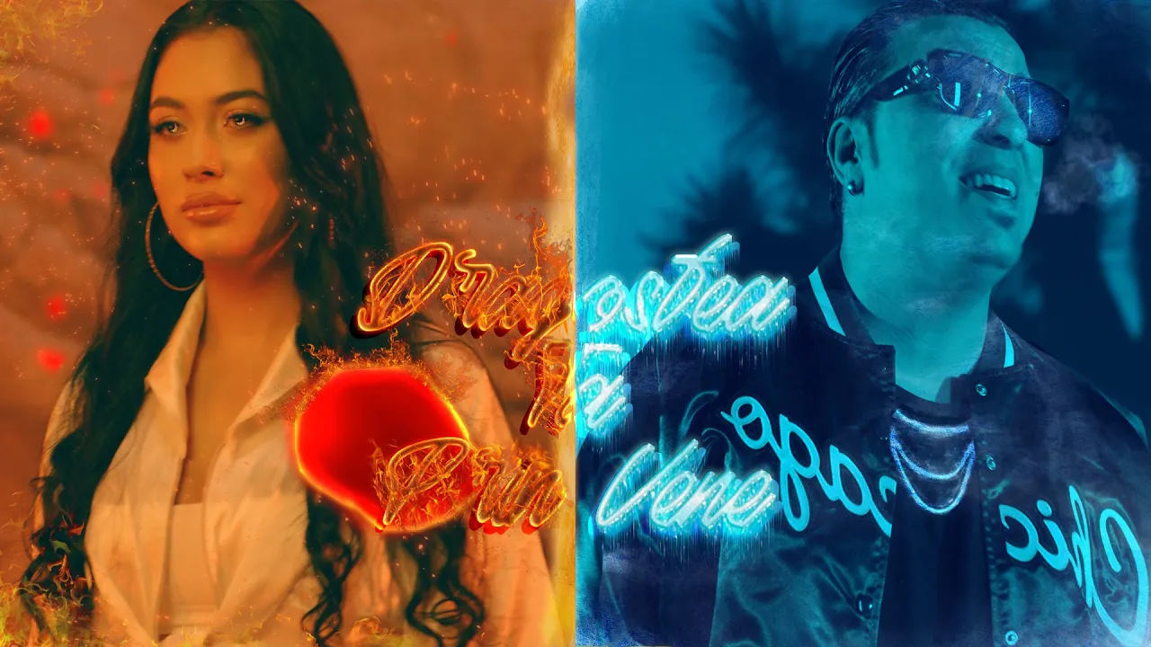 Asu x Letty - Dragostea Ta Prin Vene Super Colaj Manele Noi 2021