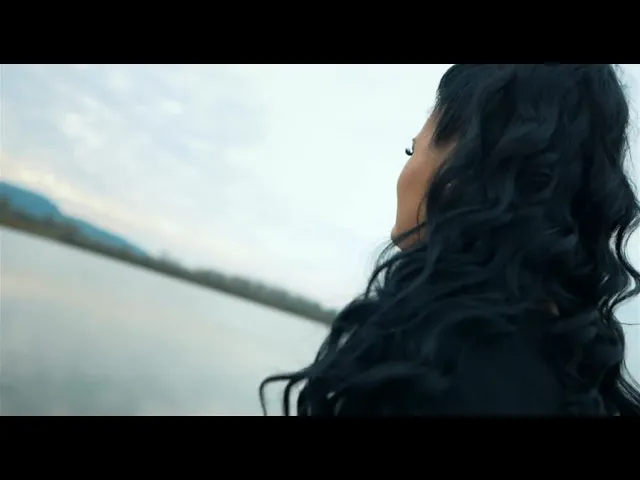 Maria Craciun - Doua inimi fermecate