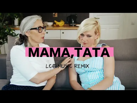 Mama, mai am 3 ore pana la vama (LCO Music Remix)