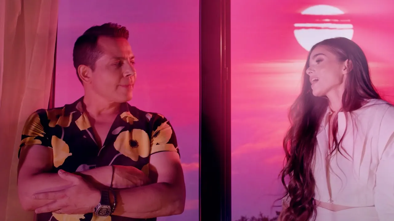 Jean de la Craiova x Theo Rose - Colaj Muzica de Petrecere 2021 Colaj Manele Noi 2021