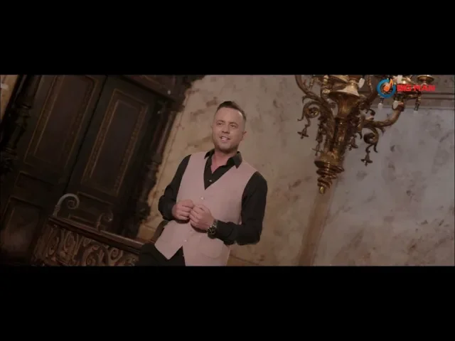 Blondu de la Timisoara si Livia Pop - Azi am tot ce mi-am dorit (Originala 2019)