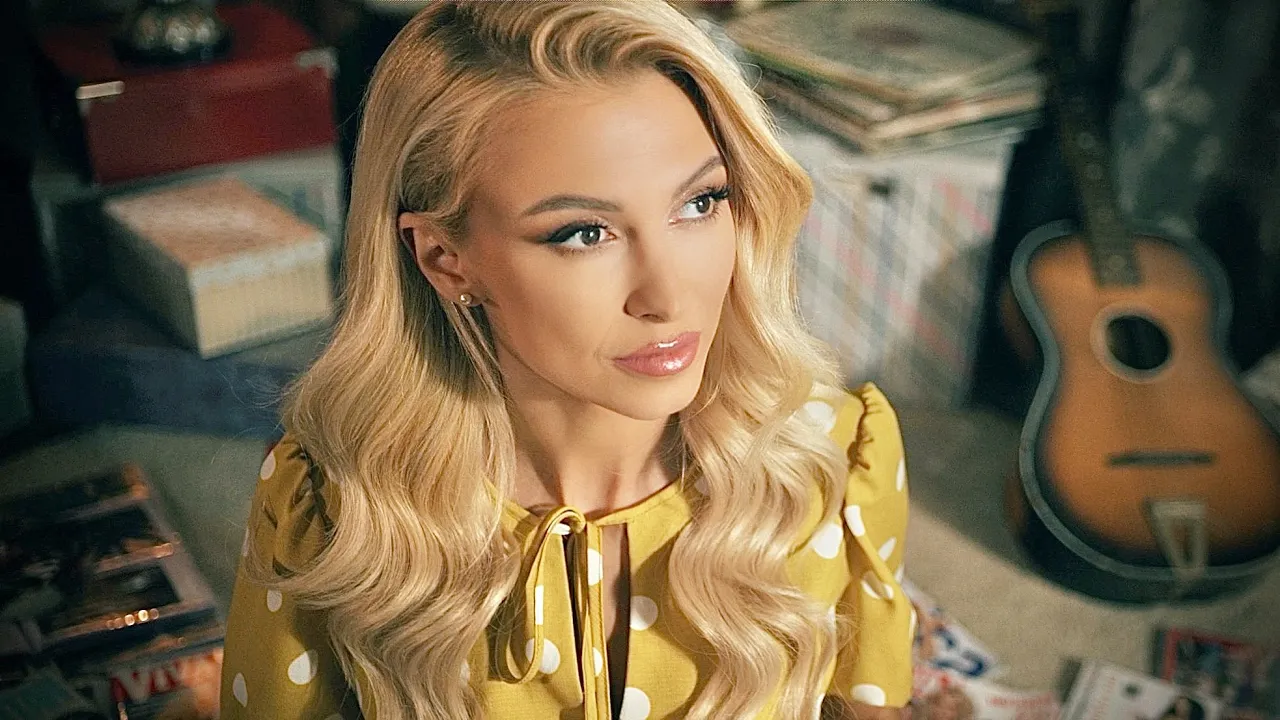 ANDREEA BALAN - Soare dupa nori (Original Radio Edit)