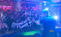 Culita Sterp - Ti-am luat 7 trandafiri Live 2023