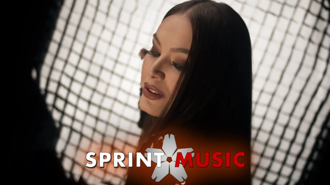 Beatrice Dragnea - Numai Tu (Original Radio Edit)