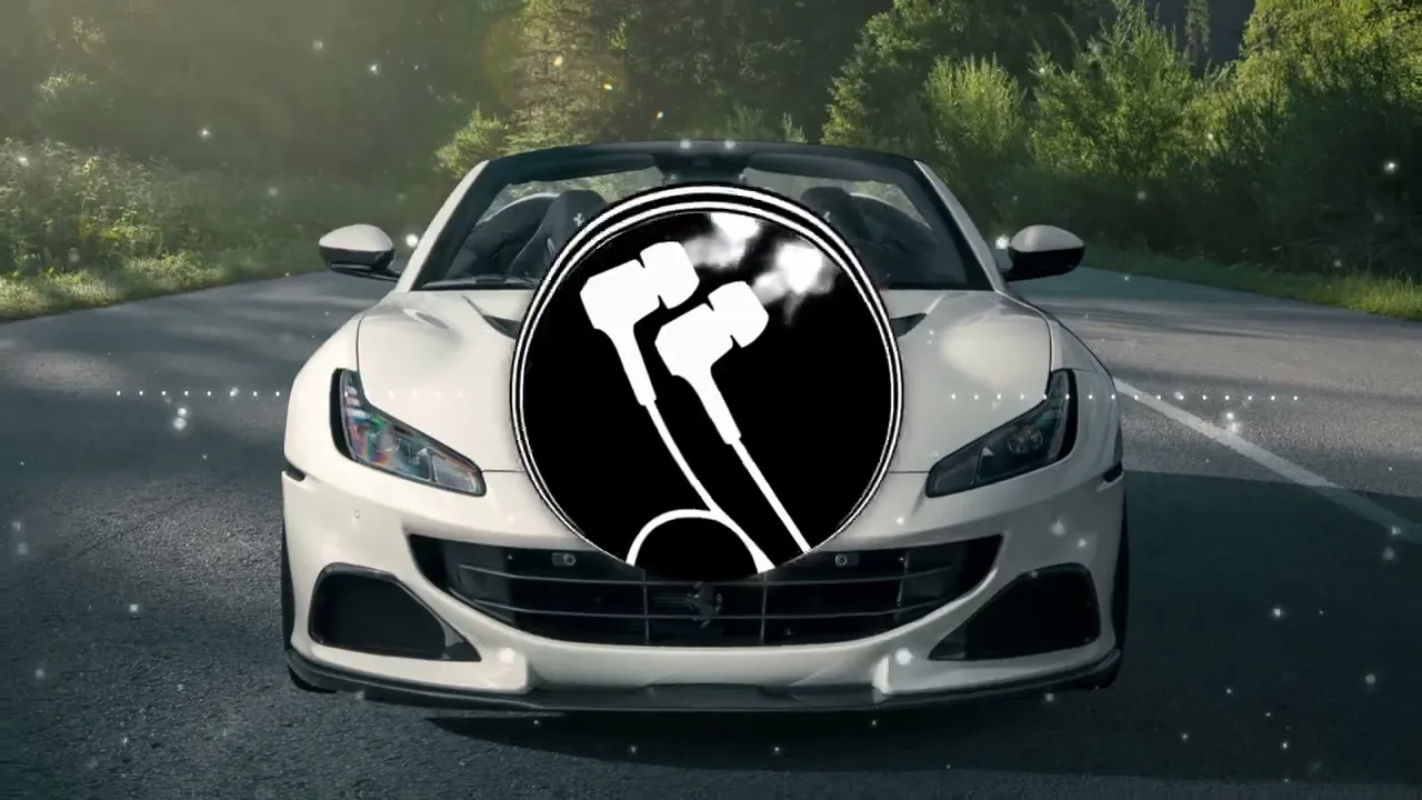 Sinny x 7vvch - Shakira (Bass Boosted)