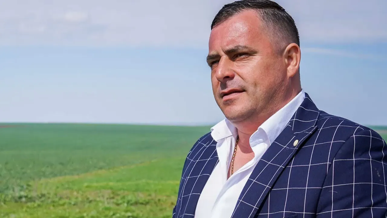 HAI LA CHEF ROMANE SA NE DISTRAM CU TOTI