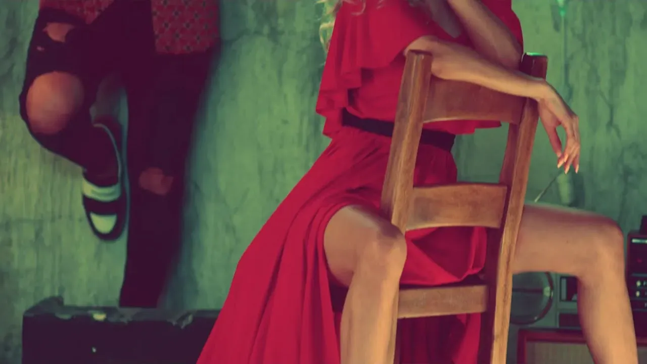 Colaj Manele 2020 Manele Noi Manele De Revelion Colaj Muzica De Revelion 2020