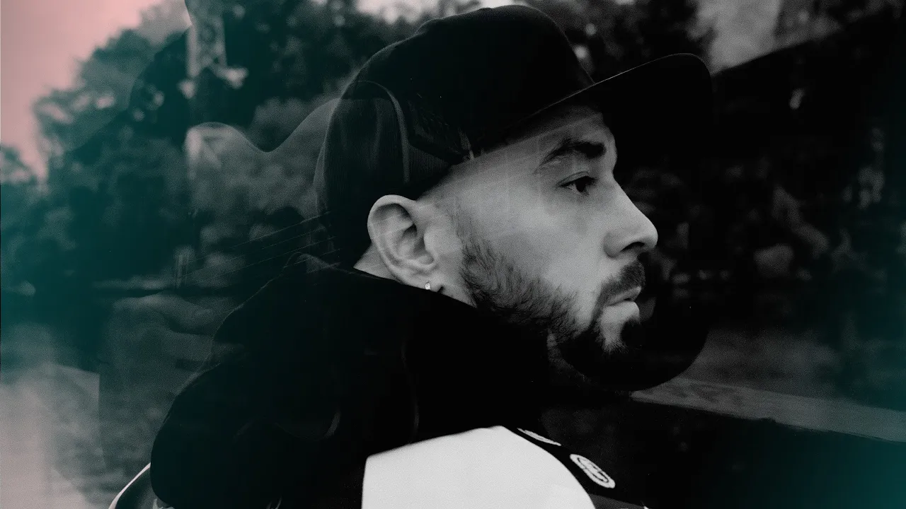 Samurai x Rigas - Liniste grea (13 CUIE)