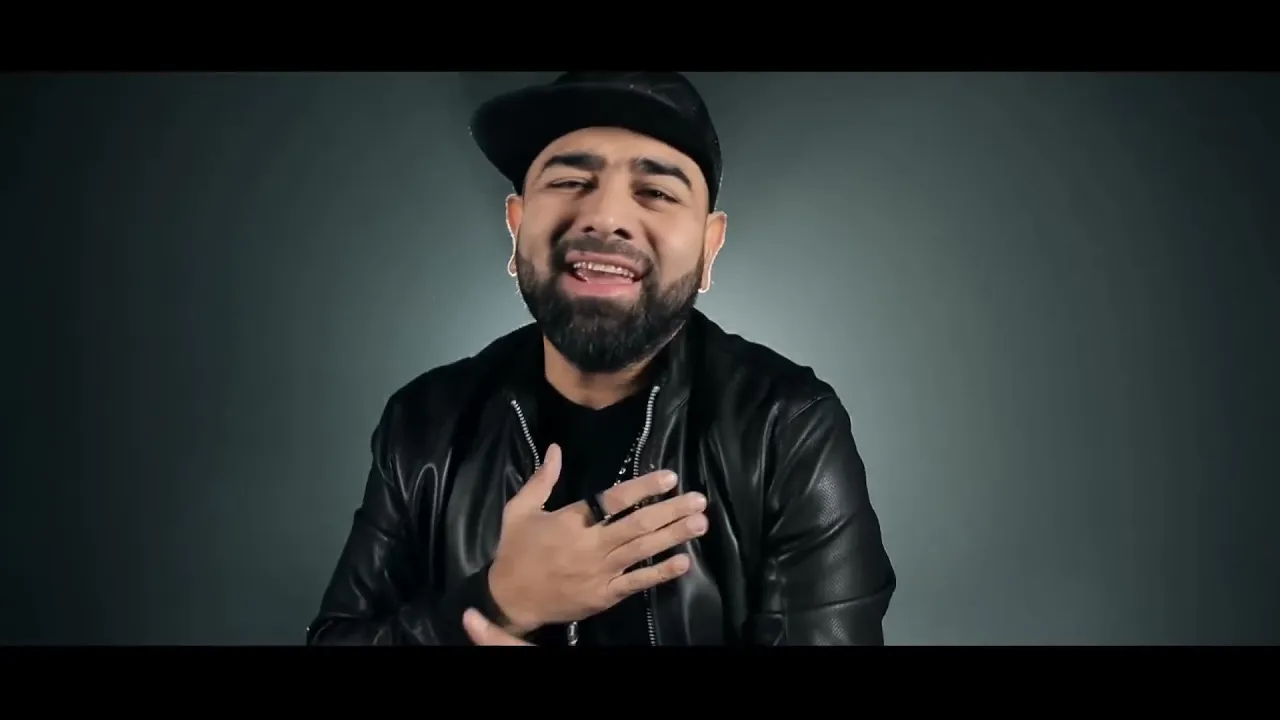 Liviu Pustiu - Inima mea doar pe tine te vrea (Originala 2021)