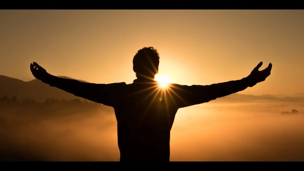 COCOS DE LA CALARASI - SUNT FERICIT (Originala 2018)