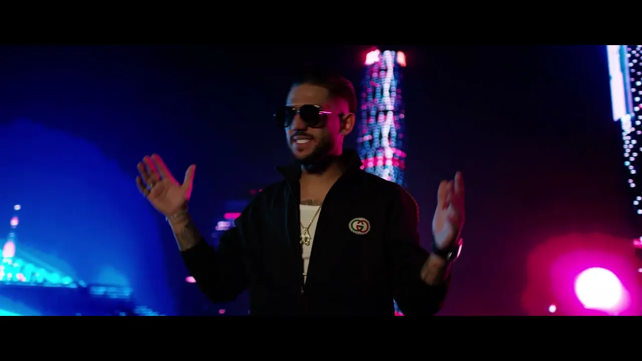 Nikolas Sax feat. Mr Juve - Lady de Bucuresti (Originala 2022)