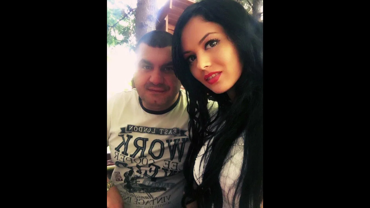 Florin Purice - Prea devreme (Originala 2021)