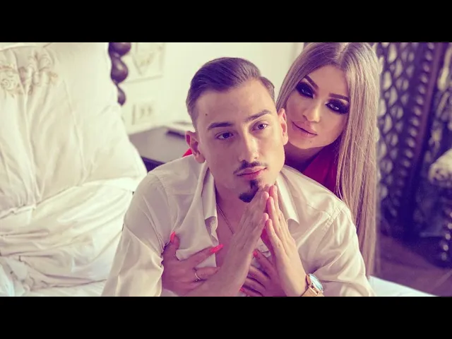 VALENTINO - RANDURI DE DRAGOSTE (Originala 2020